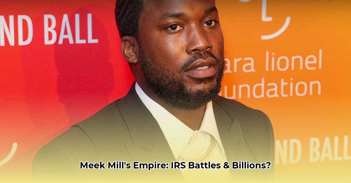 meek-mill-net-worth